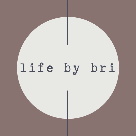 brianna_sawan